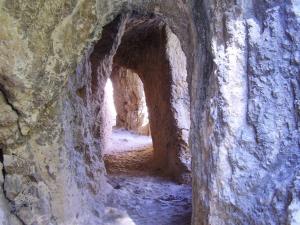 Imagen de la galería de Albergue "El Río", en Cella