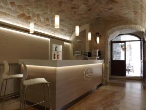 Fotografie z fotogalerie ubytování Camere Santa Chiara v destinaci Assisi