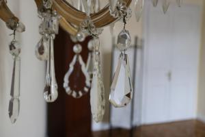 Fotografie z fotogalerie ubytování Anna Villa v destinaci Keszthely