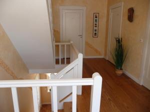 Gallery image of Haus Strandperle in Dahme