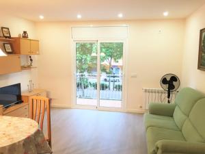 Apartment Victor, Blanes – Bijgewerkte prijzen 2022