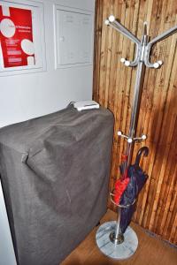 Gallery image of Bella's House in Évora