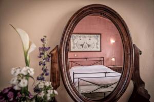 Fotografia z galérie ubytovania Veneto Boutique Hotel v destinácii Réthymno (mesto)