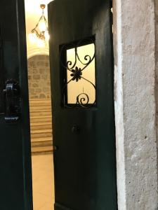 Fotografie z fotogalerie ubytování Rilati Old town Palace 1 v Dubrovníku