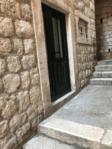 Fotografie z fotogalerie ubytování Rilati Old town Palace 1 v Dubrovníku