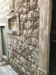 Fotografie z fotogalerie ubytování Rilati Old town Palace 1 v Dubrovníku