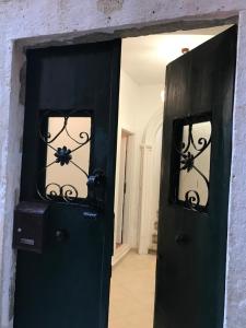 Fotografie z fotogalerie ubytování Rilati Old town Palace 1 v Dubrovníku