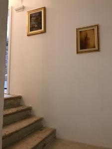 Fotografie z fotogalerie ubytování Rilati Old town Palace 1 v Dubrovníku