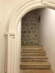 Fotografie z fotogalerie ubytování Rilati Old town Palace 1 v Dubrovníku