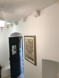 Fotografie z fotogalerie ubytování Rilati Old town Palace 1 v Dubrovníku