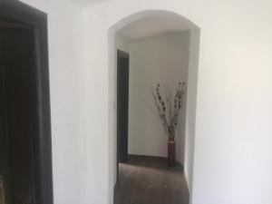 Fotografija u galeriji objekta Apartments OldTown u gradu Podgorica