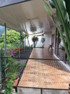 Gallery image of Wendy Location in Papeete