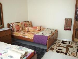 Gallery image of Teratak Tok Wan 1 and 2 in Kota Bharu