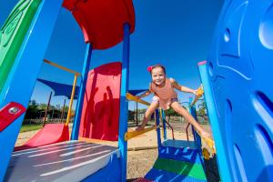 Galería fotográfica de NRMA Yarrawonga Mulwala Holiday Park en Mulwala 40 fotos más