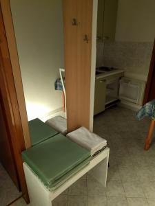 Gallery image of Apartment Ljubica in Vrsar