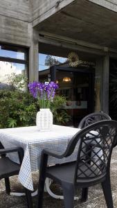 Fotografie z fotogalerie ubytování Hotel Campagna v destinaci Cannobio