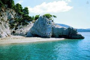 Táj Show holiday homes közelében