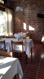 Fotografie z fotogalerie ubytování Hotel Campagna v destinaci Cannobio
