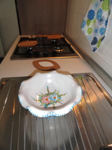 Foto de la galeria de Appartamento Celeste a Noto