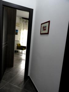 Kép Appartamento Celeste szállásáról Notóban a galériában