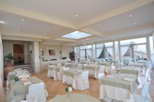 Fotografie z fotogalerie ubytování Villa Ducci v destinaci San Gimignano + 37 fotografií