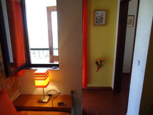 Gallery image of Apartamento em Pedras del Rei in Moncarapacho