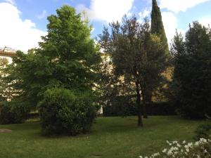 Imagen de la galería de Caccini Apartment, en Florencia