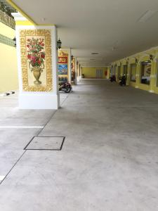 Fotografie z fotogalerie ubytování Phuket Chinoinn-SHAPlus Certified ve městě Phuket