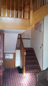 Fotografie z fotogalerie ubytování Ben Nevis Guest House v destinaci Fort William
