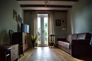 Fotografia z galérie ubytovania Apartamenty Nadedworce v destinácii Kazimierz Dolny + 18 fotografií