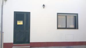 Foto sihtkohas Sant'Isidoro asuva majutusasutuse Casa a 30 M dal mare galeriist