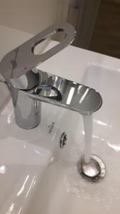Zdjęcie z galerii obiektu Apartament pod Skocznią w Zakopanem