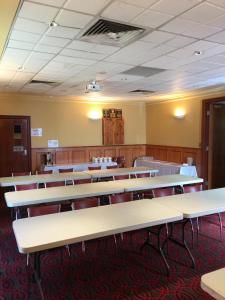 Gallery image of Club Laverton in Laverton