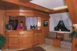 Hosté ubytování Hotel-Gasthof Rotes Roß