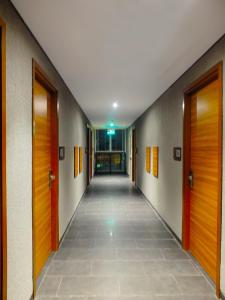 Gambar di galeri bagi Maple Hotel Grogol di Jakarta