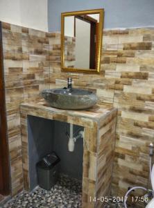 Gallery image of Chika House in Gili Trawangan