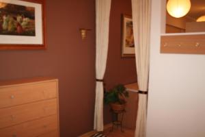 Fotografia z galérie ubytovania Apartament Manhattan w Olsztynie v destinácii Olsztyn