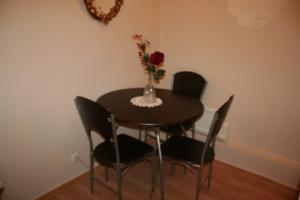 Fotografia z galérie ubytovania Apartament Manhattan w Olsztynie v destinácii Olsztyn + 25 fotografií