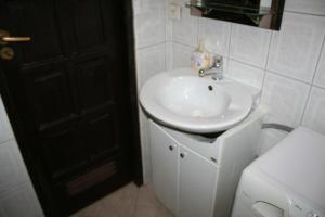 Fotografia z galérie ubytovania Apartament Manhattan w Olsztynie v destinácii Olsztyn