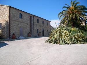 Fotografie z fotogalerie ubytování Case Cordovani v destinaci Magliano in Toscana