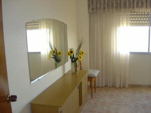 Fotografia z galérie ubytovania Palmeral de Torrevieja v destinácii Torrevieja