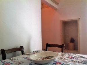 Φωτογραφία από το άλμπουμ του La Casetta σε Poggiardo +16 φωτογραφίες