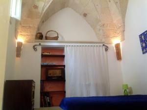 Φωτογραφία από το άλμπουμ του La Casetta σε Poggiardo