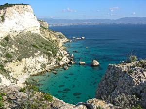 Φωτογραφία από το άλμπουμ του Centrum Rooms στο Κάλιαρι