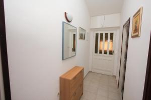 Fotografia z galérie ubytovania Apartments Jolanda v Rogoznici