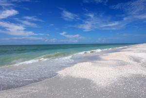 Gallery image of Island Inn in Sanibel