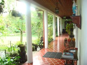 Imagen de la galería de Hotel Casa Duranta, en Cobán