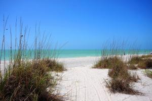 Gallery image of Island Inn in Sanibel