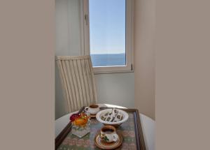 Gallery image of Tinos Resort in Tinos