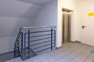Fotografia z galérie ubytovania Słoneczny Apartament Sopot v destinácii Sopot